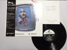 Tsuyoshi Yamamoto Trio The In Crowd Three Blind Mice TBM-2552 Japan   LP OBI