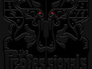 PROFESSIONALS-PROFESSIONALS VINYL LP NEW