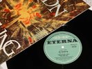 Eterna 1st STEREO 825012-013 Haydn The Creation BOX SET Theo Adam Koch 1961 ED1