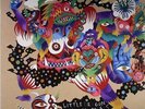 LITTLE DRAGON - Machine Dreams - Vinyl (LP)