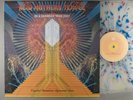 Acid Mothers Temple & The Melting Paraiso U.F.O.  US & Canadian Tour  2007 Psych