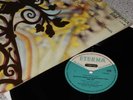 Eterna 1st STEREO 825681 Harpsichord Concerto Ahmgrimm Veyron-Lacroix Sanderling