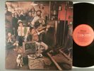 Bob Dylan & The Band  The Basement Tapes    Folk Rock