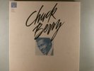 Chuck Berry  The Chess Box    Rock 'n Roll    6 LP Box Set