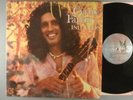 Cyrus Faryar  Islands   SSW; Folk Rock  Shrink Wrap