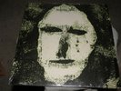 RECORD ALBUM - MINIMAL MAN - THE SHROUD OF EX+ NO RES & FREE SHIPPING