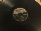 ROBIN LUKE SUSIE DARLIN RECORD 78 rpm