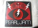 PEARL JAM