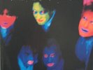 THE CURE IN BETWEEN DAYS 12