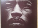 JIMI HENDRIX - WAR HEROES / CRY OF LOVE - NEAR MINT -  2 LP