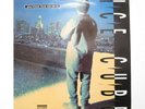 Ice Cube - You know how we do it -  Vinyl - 12