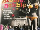 Spoonful Exotic Blues & Rhythm Vol 5 - Gibble Gobble 10