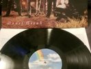 New Edition Heart Break Full LP Vinyl Can you stand the Rain?