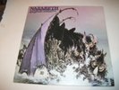 NAZARETH - HAIR OF THE DOG -/ MOONCREST / 1ST PRESSING A/2/B1/ 1975/EX CONDITION