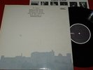 MOZART Divertimento D-dur KV136 BLOMSTEDT / Japan LP 1978 TOKUMA ETERNA ET-5015