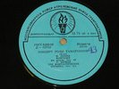 TAMARKINA ROSA piano - Recital   TORCH  Rus LP EX