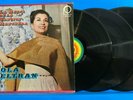 LOLA BELTRAN  3LP
