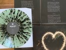 Break Even - The Bright Side (Mindsnare, Miles Away, Carpathian, Have Heart)