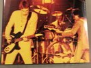 THE JAM LIVE AT NEWCASTLE CITY HALL 28TH OCTOBER 1980 2 X LP VINYL POLYDOR 2015