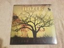Dozer- Beyond Colossal 1st press 12