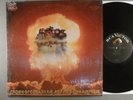 Jefferson Airplane  Crown Of Creation   Psych