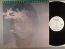 John Lennon  Imagine   Mobile Fidelity MFSL  Audiophile  Japanese Press