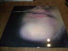 PJ HARVEY RARE LP DRY