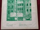 Fillmore East Final Concert