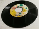 PRINCE FRANCIS - ROCK FORT SHOCK // FREDDIE MCKAY - DRUNKEN SAILOR   [ DEK250 ]