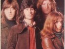 BADFINGER: Straight Up US Apple SW-3387 LA West Coast LP NM- Vinyl