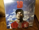Chance the Rapper - 10 Day Mixtape Official 12