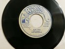 THE RADICALS - RUM TREE // RADICS IN DUB [ ROOTS RADICS GANG ]   [ DEK079 ]