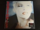 Eurythmics - Be Yourself Tonight [New Vinyl] 180 Gram, Download Insert