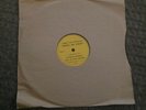 ABBOTT & COSTELLO 78 Who's On First MINT UNPLAYED 1956 Vinyl Record