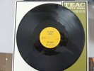 ROY ORBISON  (TEEN KINGS) JE-WEL 78 OOBY DOOBY    RARE