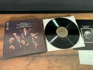 Szell/TCO/Beethoven: The Nine Symphonies '70 7LP Columbia Box M7X-30281 MINT GEM
