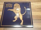 THE ROLLING STONES - BRIDGES TO BREMEN LP NM LTD EDITION CLEAR PRESSING VINYL