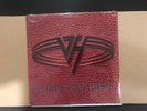 Van Halen - For Unlawful Carnal Knowledge LP NEW Sealed RARE