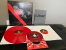 WHITE STRIPES Nine Miles From White City Third Man Records Vault 16 Complete