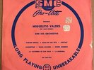 Miguelito Valdes-Ol' Man Rumba Patterns SMC Pro-Arte 503 10