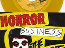 The MISFITS 