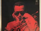 Miles Davis Round About Midnight LP CL 949 1957 Mono
