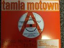 Northern soul Tamla Motown Demo Tmg 556 . Brenda Holloway