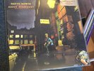 David Bowie Ziggy Stardust Limited Edition Simply Vinyl  180 Gram New Sealed