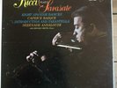DL 10044 Ricci plays Sarasate