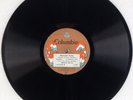 BESSIE SMITH: Chicago Bound Blues US ’24 COLUMBIA 14000 Race Jazz 78 HEAR