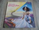 Walpurgis - Queen Of Saba 1981 GERMANY LP OHR POP IMPORT PROG/KRAUT ROCK