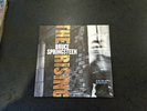 Bruce Springsteen The Rising 2002 2 Record Vinyl Album Rare Collector's Item NEW