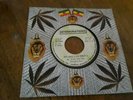 Determinations // AL Bryan & the Determination // No One Can Stop I // 7'Listen