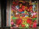 Rockers Hi-Fi - Overproof 2 × Vinyl, LP, Album 1998 nm
